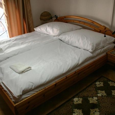 Walking Bed Budapest Hostel Cameră foto